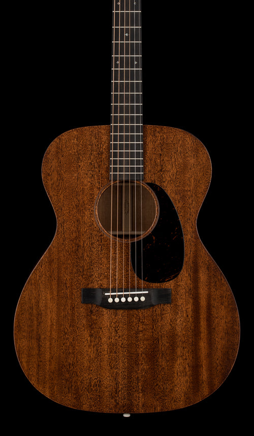 Martin 000-17 #25163 (NAMM 2026)