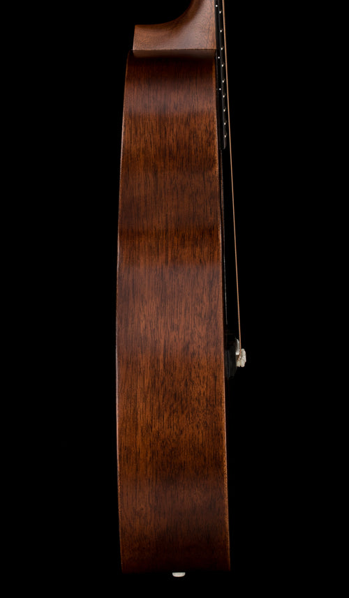 Martin 000-17 #25163 (NAMM 2026)