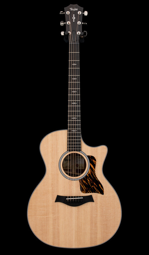 Taylor Next Generation 314ce #15050 (NAMM 2026)