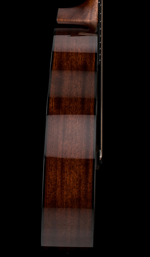 Taylor Next Generation 314ce #15050 (NAMM 2026)