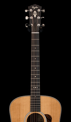 Taylor Gold Label 510e - Natural #85038 (NAMM 2026)