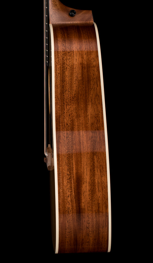 Taylor Gold Label 510e - Natural #85038 (NAMM 2026)