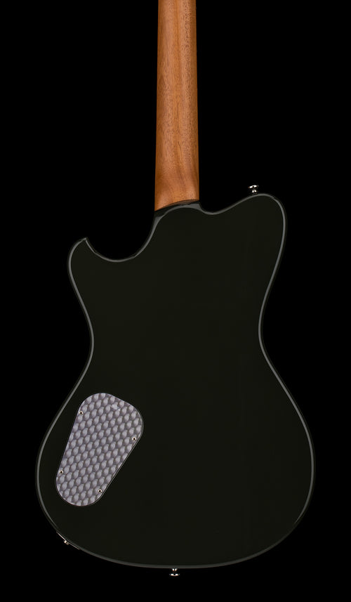 Powers Electric A-Type FF42 - Black Olive #B178