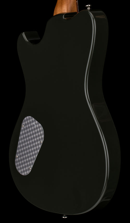 Powers Electric A-Type FF42 - Black Olive #B178