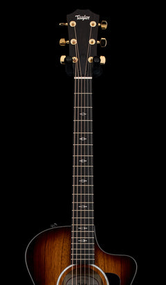 Taylor 222ce-K DLX #45369