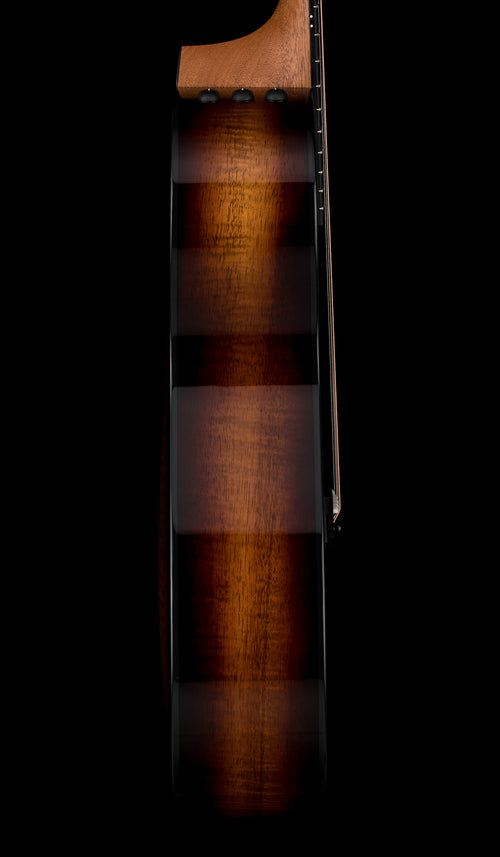 Taylor 222ce-K DLX #45369