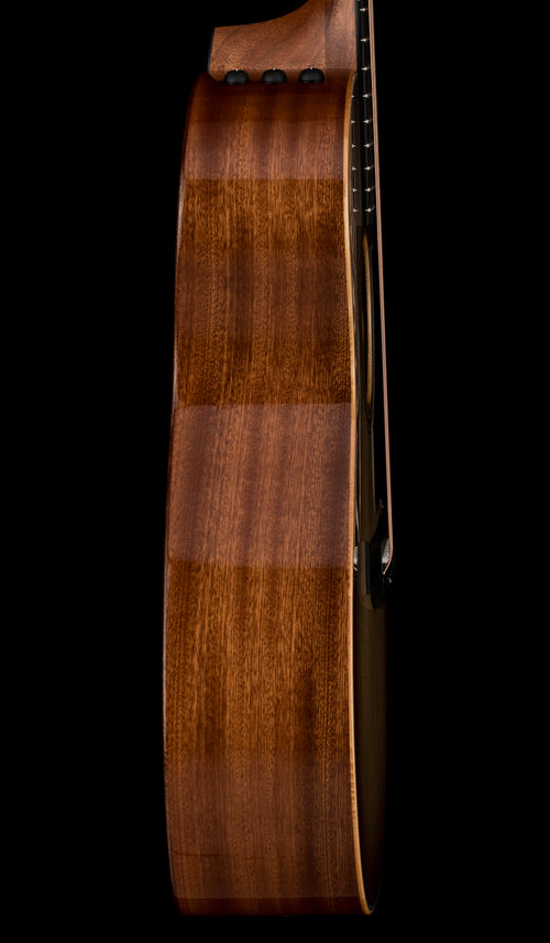 Taylor 314ce Studio - Shaded Edgeburst #56292