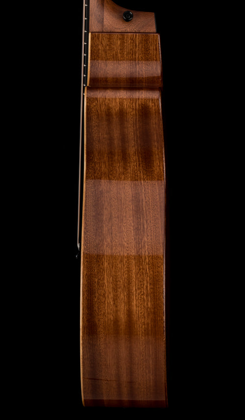 Taylor 314ce Studio - Shaded Edgeburst #56292