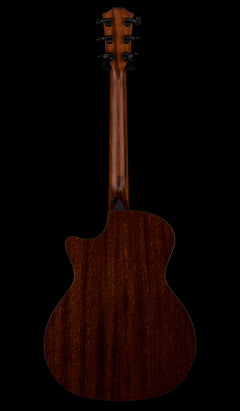 Taylor 324ce (2026) #25018