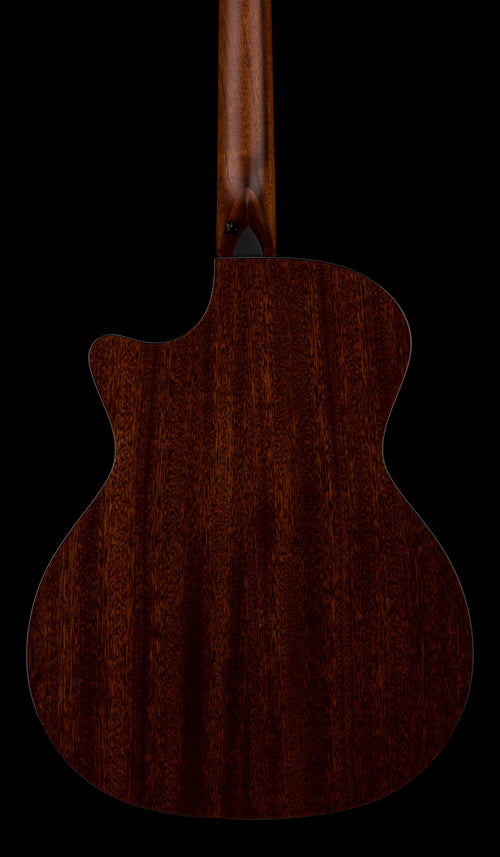 Taylor 324ce (2026) #25018