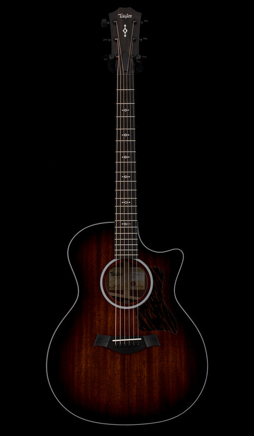 Taylor 324ce (2026) #25018