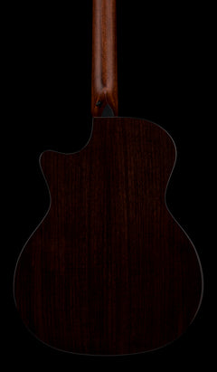 Taylor Next Generation 454ce (2026) - Natural #96025