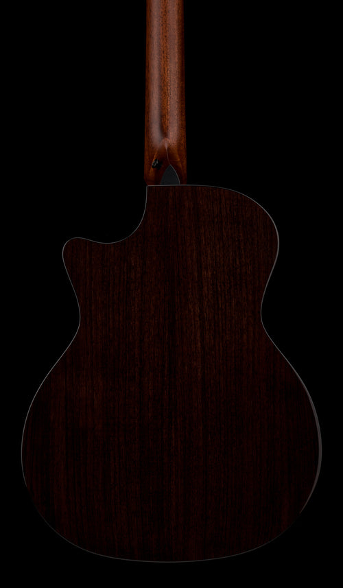 Taylor Next Generation 454ce (2026) - Natural #96025