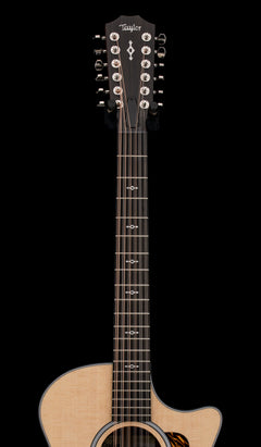 Taylor Next Generation 454ce (2026) - Natural #96025