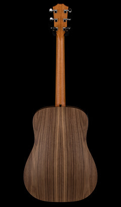 Taylor Big Baby Taylor (BBTe) #26065 (Demonstration Model)