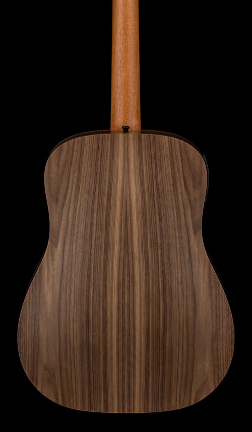 Taylor Big Baby Taylor (BBTe) #26065 (Demonstration Model)