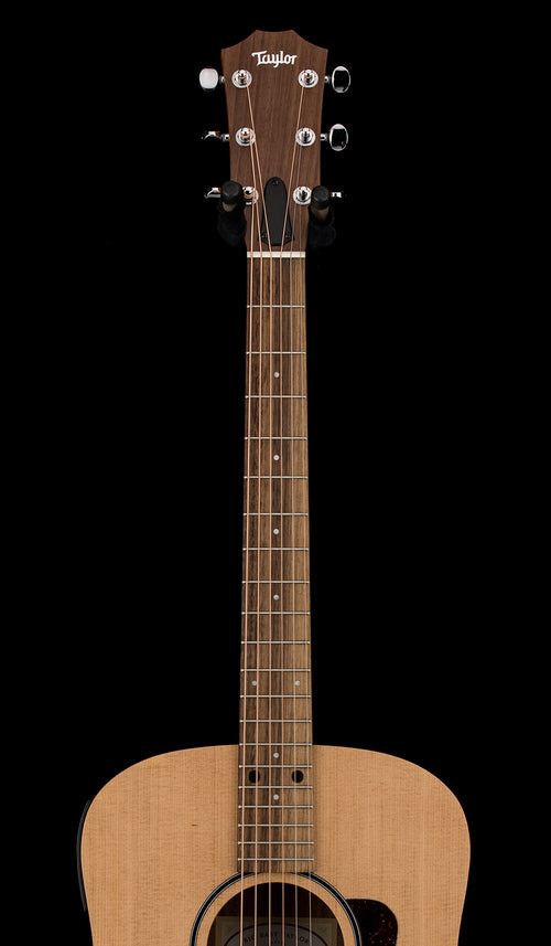 Taylor Big Baby Taylor (BBTe) #26065 (Demonstration Model)