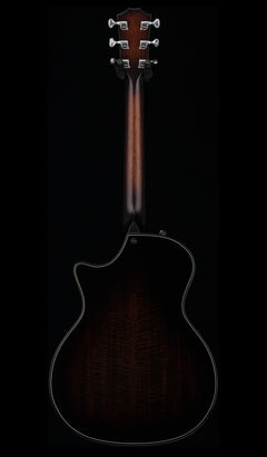 Taylor Builder's Edition 514ce - Natural #35040