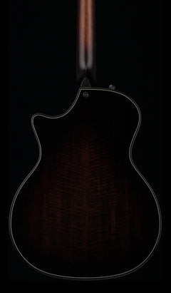 Taylor Builder's Edition 514ce - Natural #35040