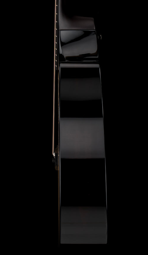 Taylor Builder's Edition 514ce - Natural #35040