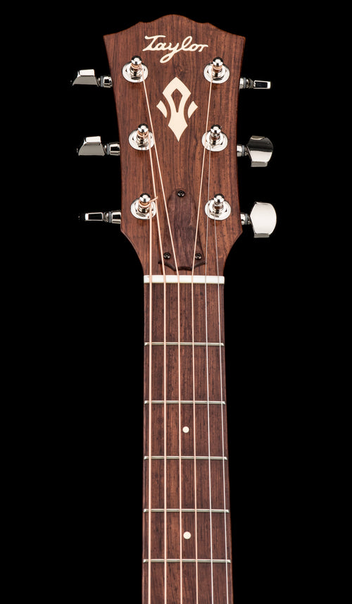 Taylor Benchmark Custom Gold Label Grand Concert Mahogany #66101