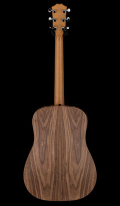Taylor BBTe #05050 (Demonstration Model)