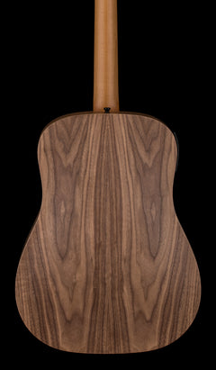 Taylor BBTe #05050 (Demonstration Model)