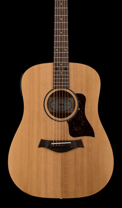 Taylor BBTe #05050 (Demonstration Model)