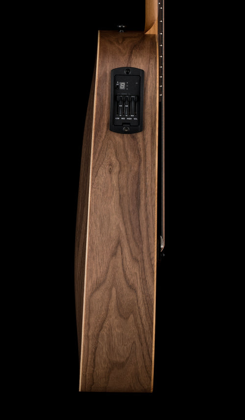 Taylor BBTe #05050 (Demonstration Model)