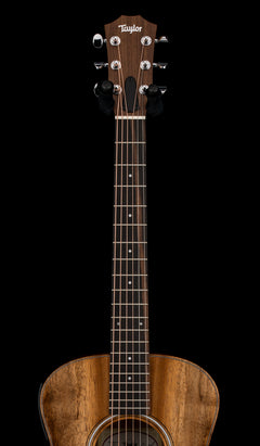 Taylor GS Mini-e Koa #66297