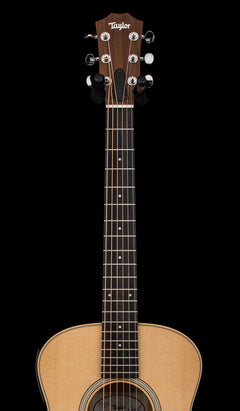 Taylor GS Mini-e LTD Figured Koa #05263