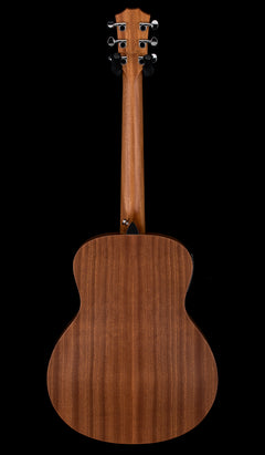 Taylor GS Mini-e Special Edition - Blue Burst #74047