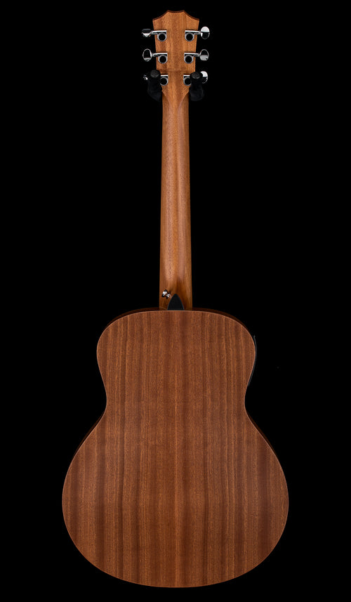 Taylor GS Mini-e Special Edition - Blue Burst #74047