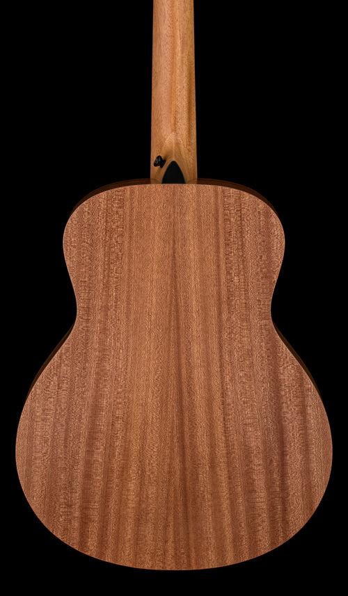 Taylor GS Mini Sapele #95183