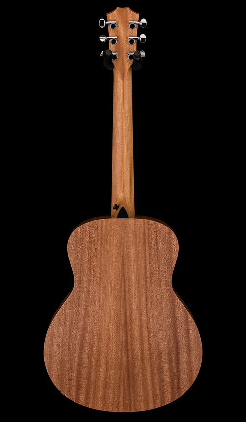 Taylor GS Mini Sapele #95183