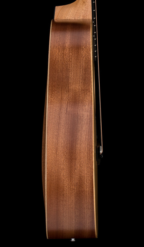 Taylor GS Mini Sapele #95183