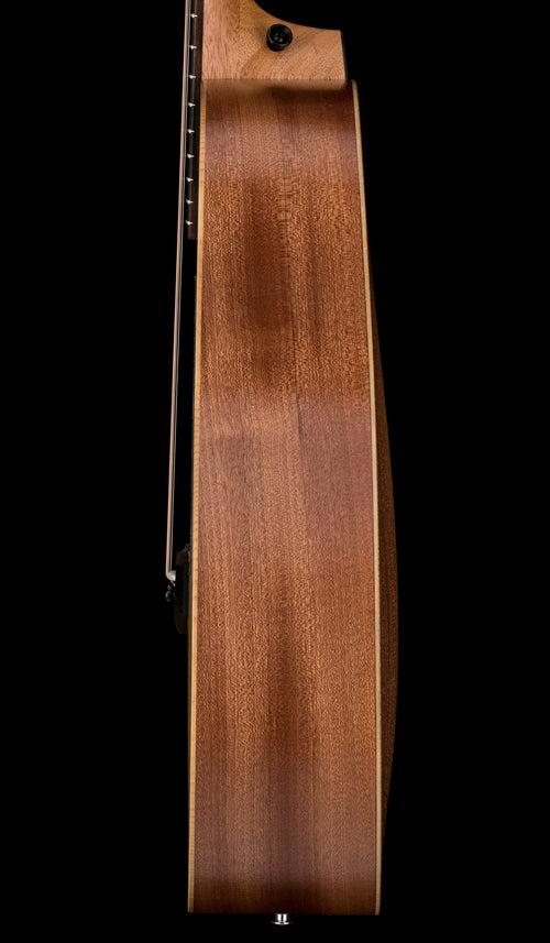 Taylor GS Mini Sapele #95183