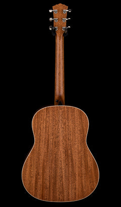 Taylor Gold Label 517e - Sunburst #06085