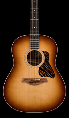 Taylor Gold Label 517e - Sunburst #06085