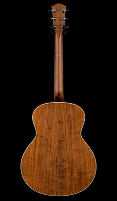 Taylor Gold Label 814e Koa - Natural #25030
