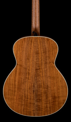 Taylor Gold Label 814e Koa - Natural #25030