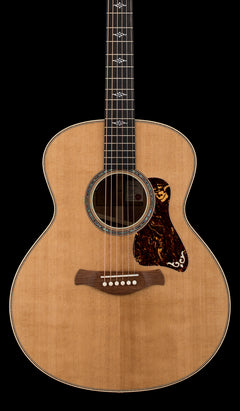 Taylor Gold Label 814e Koa - Natural #25030