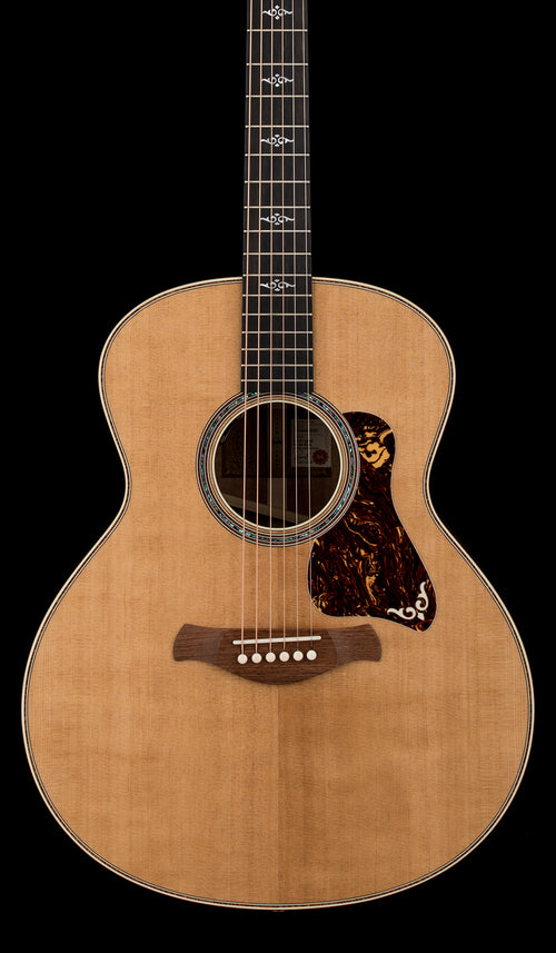 Taylor Gold Label 814e Koa - Natural #25030