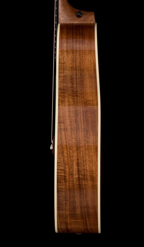 Taylor Gold Label 814e Koa - Natural #25030