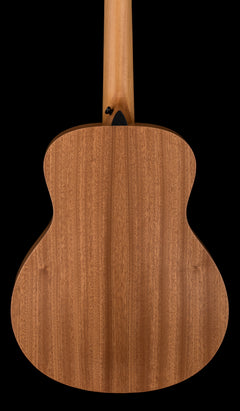 Taylor GS Mini Special Edition Guitars 4 Vets - Camo #35142