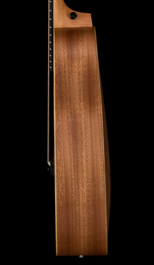 Taylor GS Mini Special Edition Guitars 4 Vets - Camo #35142