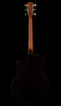 Taylor Next Generation 414ce #06003 (Demonstration Model)