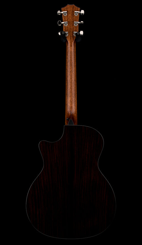 Taylor Next Generation 414ce #06003 (Demonstration Model)