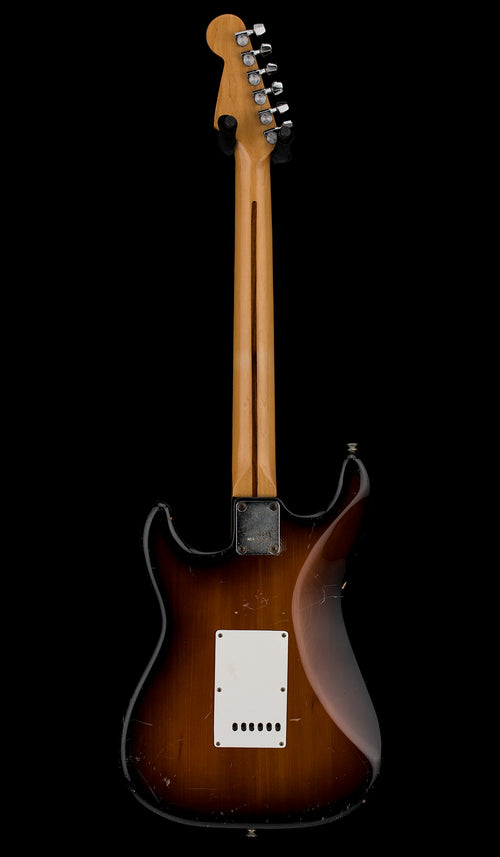 Vintage Ibanez 1977 Challenger - Sunburst #70072