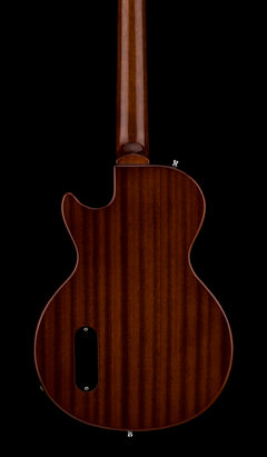 Used Epiphone Les Paul Junior (2022) - Vintage Sunburst #23953